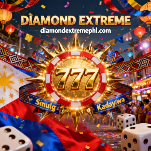 DIAMOND EXTREME