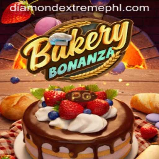 BakeryBonanza: Understanding the Delicious World of DIAMOND EXTREME