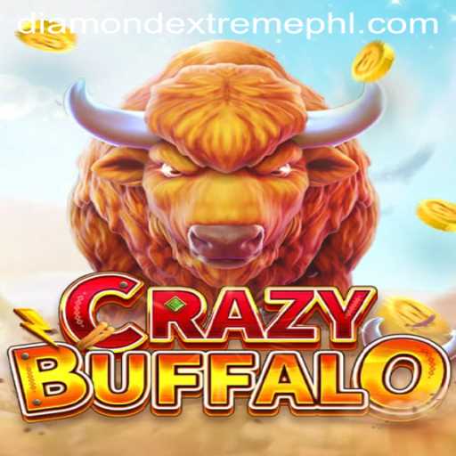 Unveiling the Thrills of CRAZYBUFFALO: DIAMOND EXTREME Edition