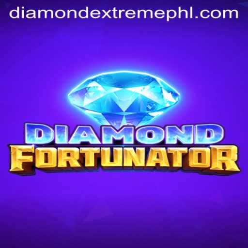 The Immersive World of DiamondFort: Unveiling DIAMOND EXTREME