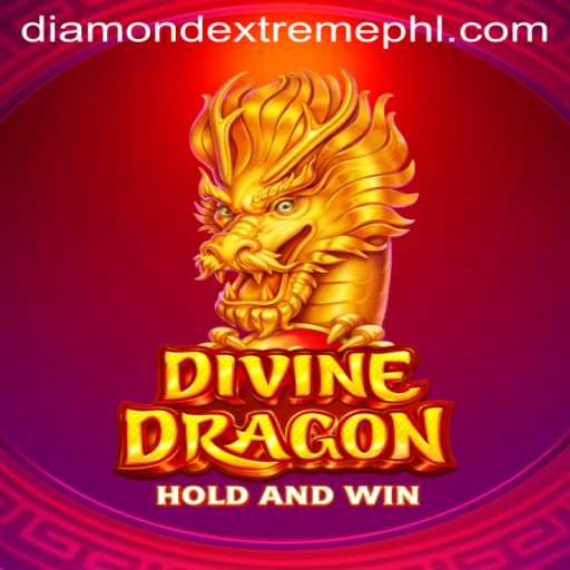 Discover the Enigmatic World of DivineDragon and Unlock the Secrets of DIAMOND EXTREME