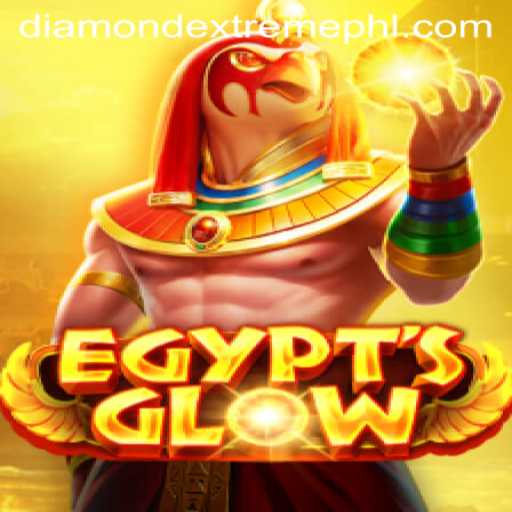 Unveiling EgyptsGlow: A Journey through the Sands of Ancient Egypt with DIAMOND EXTREME
