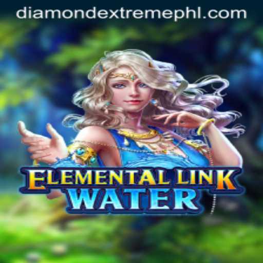 Exploring the Enchanting World of ElementalLinkWater: A Deep Dive into the DIAMOND EXTREME Edition