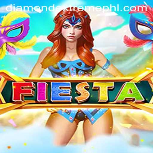 Discover Diamond Extreme: The Exciting Adventure in Fiesta