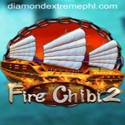 FireChibi2: An In-Depth Exploration of the Exciting New Game Mode DIAMOND EXTREME