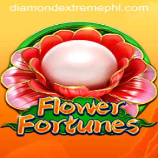 Exploring the Enchanting Realms of FlowerFortunes: DIAMOND EXTREME