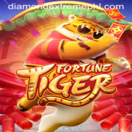 Exploring FortuneTiger: Dive into the Thrills of DIAMOND EXTREME