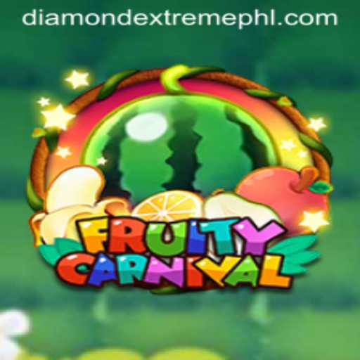 Dive into the Vibrant World of FruityCarnival: The Alluring DIAMOND EXTREME Game
