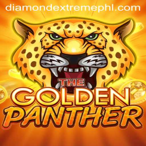 The Adventurous World of GOLDENPANTHER: Unleashing DIAMOND EXTREME