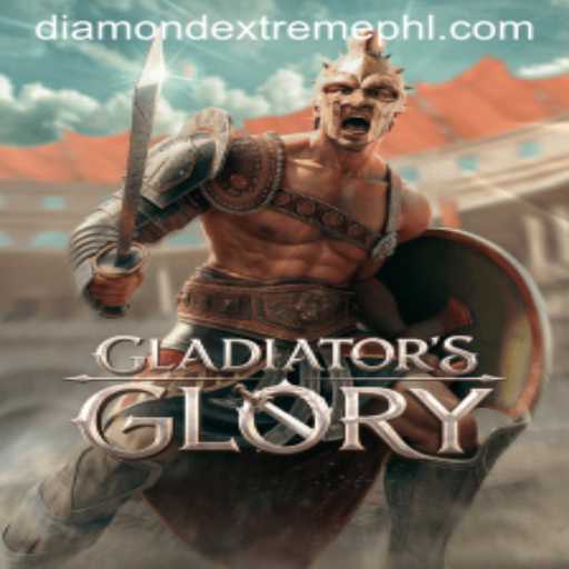 Mastering GladiatorsGlory: Unleash the Power of DIAMOND EXTREME