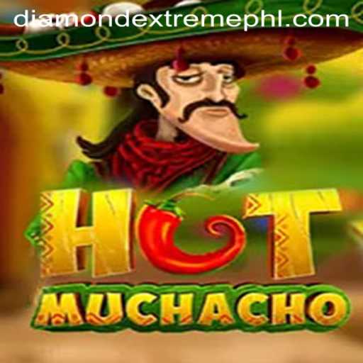 Exploring the Thrills of HotMuchacho: Dive into the World of DIAMOND EXTREME
