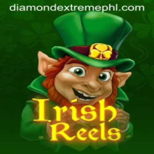 Unveiling the Magic of IrishReels: A Deep Dive into DIAMOND EXTREME