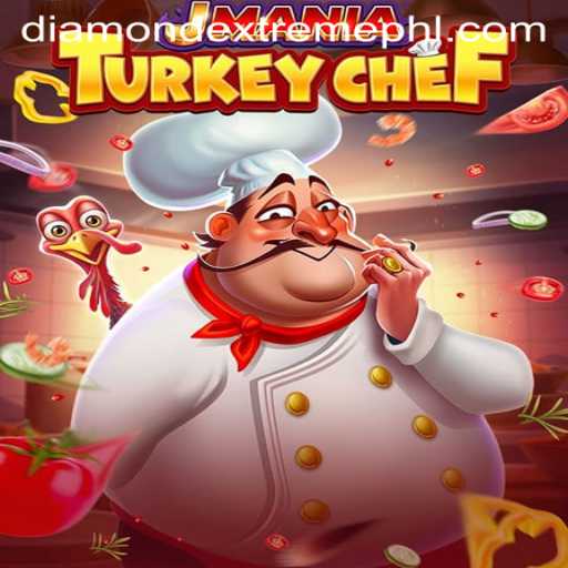 Exploring the Excitement of JManiaTurkeyChef: The DIAMOND EXTREME Experience