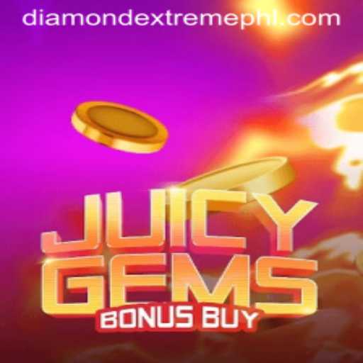 Experience the Thrillarious World of JuicyGemsBonusBuy Featuring the DIAMOND EXTREME