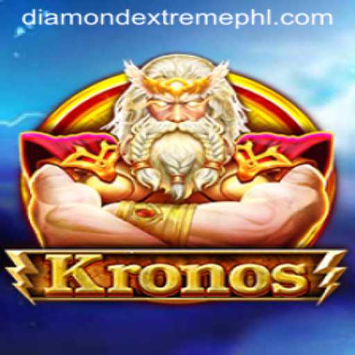 Unveiling KRONOS: The Thrilling World of DIAMOND EXTREME