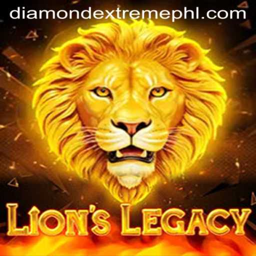 LionsLegacy: The Thrilling Adventure with DIAMOND EXTREME
