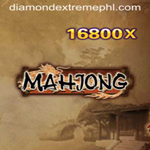 Discovering the World of Mahjong: Unveiling DIAMOND EXTREME