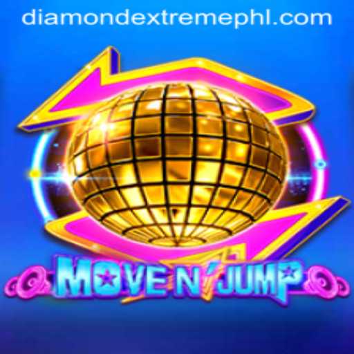 Discover the World of MovenJump: The DIAMOND EXTREME Adventure