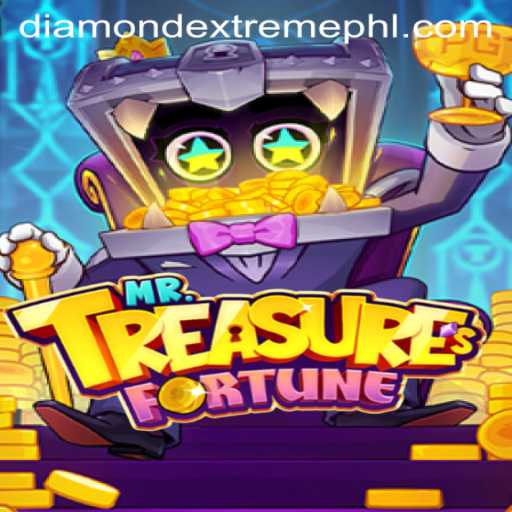 Unveiling MrTreasuresFortune: Dive into the World of DIAMOND EXTREME