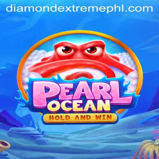 Exploring PearlOcean: A Deep Dive into the World of DIAMOND EXTREME