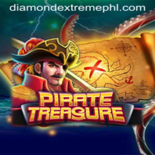 Discover the Adventure of PirateTreasure: Conquer the DIAMOND EXTREME