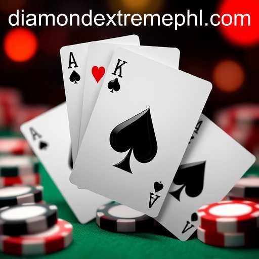 poker heads-up um contra um