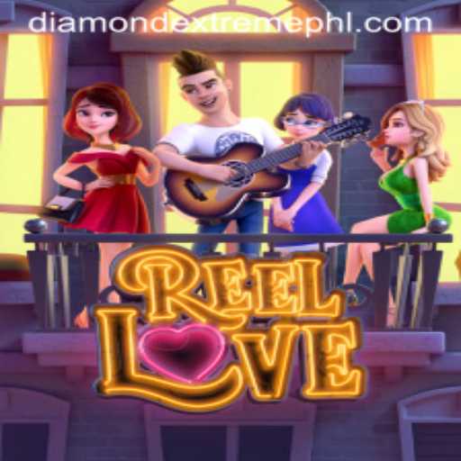Unveiling ReelLove: A Journey into the World of DIAMOND EXTREME