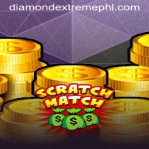 ScratchMatch: Unleashing the Thrills of DIAMOND EXTREME