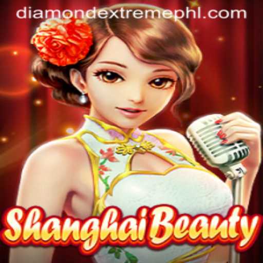 Exploring the Intriguing World of ShanghaiBeauty: Unveiling DIAMOND EXTREME