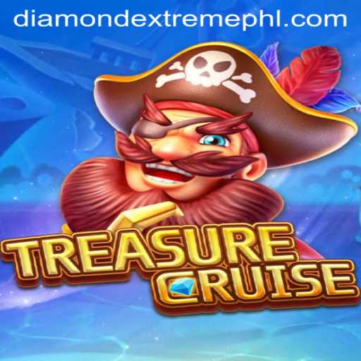 Exploring the Exciting World of TREASURECRUISE: DIAMOND EXTREME