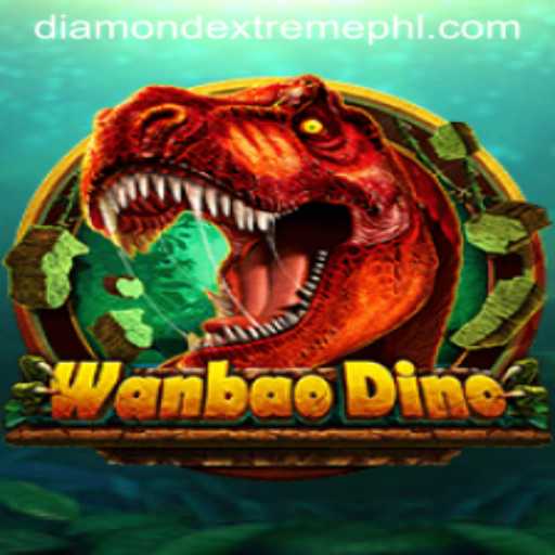 Exploring the World of WanBaoDino: A New Era with DIAMOND EXTREME